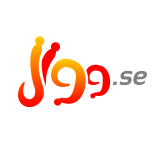 jigg.se logo