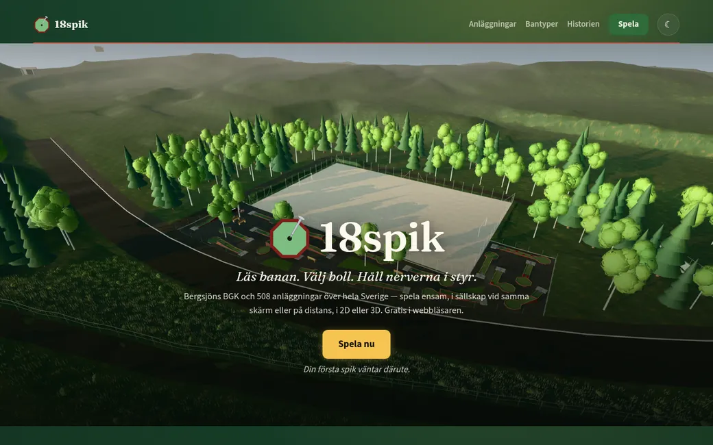 18spik