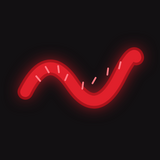 Bloodworms.se