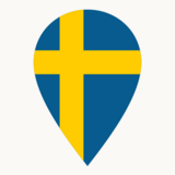 Fakta om Sverige