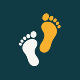 Pedometer